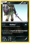 Link