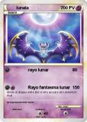 lunala