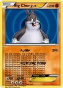 Big Chungus