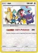 Ash