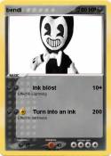 bendi