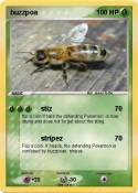 buzzpoa