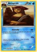 Monapirate