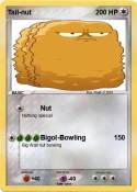 Tall-nut