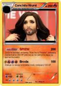 Conchita Wurst