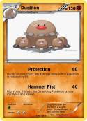 Dugliton