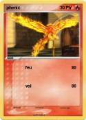 phenix