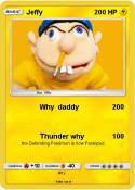 Jeffy