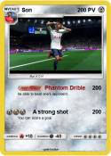 Son