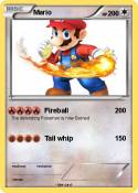 Mario