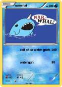 naewhal