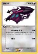 exadrill