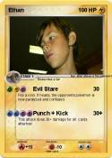 Ethan