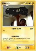 drago