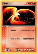 feu ex
