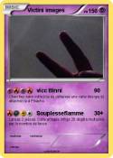 Victini images