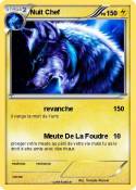 Nuit Chef