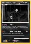 Slenderman