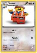 Emmet