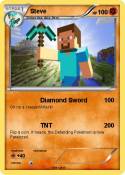 Steve