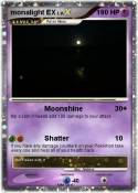 monalight EX