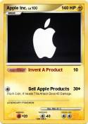 Apple Inc.