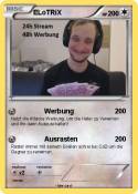 ELoTRiX