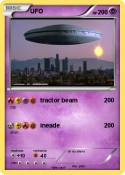 UFO