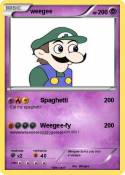 weegee