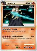 demonne