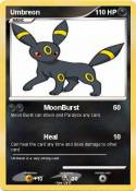 Umbreon