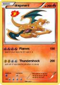dragonard