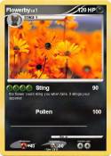 Flowerby