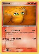 Firestar