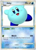 Kirby
