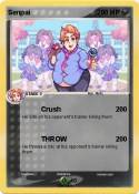 Senpai