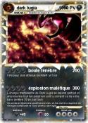 dark lugia 1000