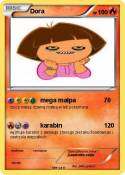Dora