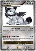 calowolf
