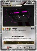 Ender