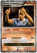 Vincent Kompany