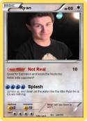 Ryan