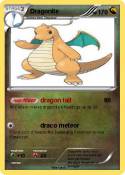 Dragonite