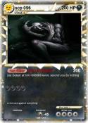 scp 096