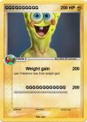 GGGGGGGGGG