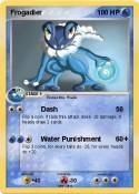 Frogadier