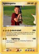 lightningstrke