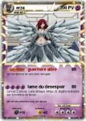 erza