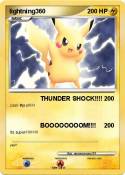 lightning360