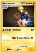 Naruto 2